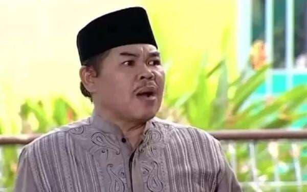 Uang Ganti Rugi Tanah Mat Solar Akhirnya Cair pada 26 Maret 2025 Uang Ganti Rugi Tanah Mat Solar Akhirnya Cair pada 26 Maret 2025