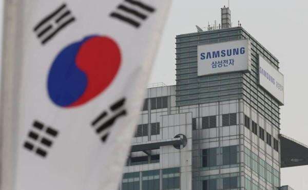 5 Orang Terkaya di Korea Selatan, Deretan Chaebol dan Jenis Usahanya yang Bikin Kaya 5 Orang Terkaya di Korea Selatan, Deretan Chaebol dan Jenis Usahanya yang Bikin Kaya