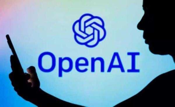 OpenAI Ingin Akuisisi Startup Coding AI Windsurf Senilai Rp50,4 Triliun OpenAI Ingin Akuisisi Startup Coding AI Windsurf Senilai Rp50,4 Triliun