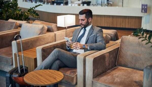 Solusi Liburan Tanpa Harus Menunggu Momen Gajian Solusi Liburan Tanpa Harus Menunggu Momen Gajian