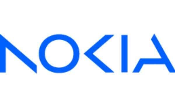Terdampak Tarif AS, Nokia Laporkan Laba di Kuartal I-2025 di Bawah Perkiraan Terdampak Tarif AS, Nokia Laporkan Laba di Kuartal I-2025 di Bawah Perkiraan