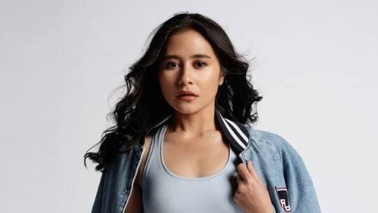 5 Artis Indonesia yang Punya Klub Sepak Bola, Salah Satunya Perempuan Cantik