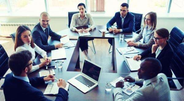 2 Emiten Gelar RUPS Hari Ini, Ada yang Mau Bagi Dividen 2 Emiten Gelar RUPS Hari Ini, Ada yang Mau Bagi Dividen