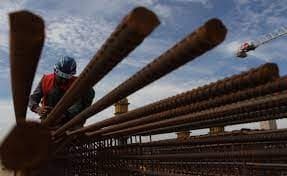 Dua Anak Buah Sri Mulyani Mundur dari Komisaris Sarana Multi Infrastruktur