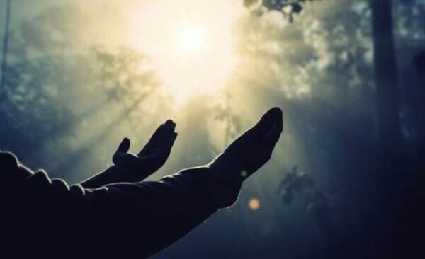 Tata Cara Mengamalkan Sholawat Dalailul Khairat