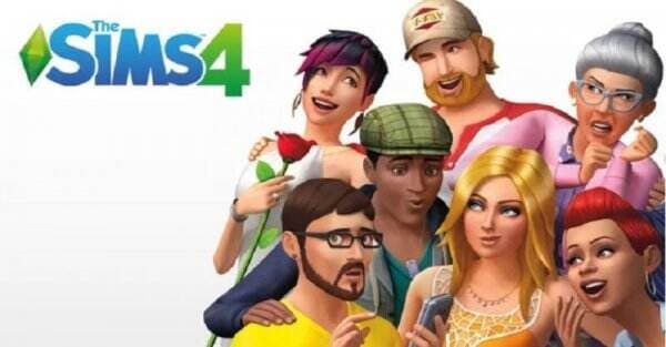 25 Cheat The Sims 4 untuk Membuka Semua Objek Tersembunyi dan Fitur Rahasia