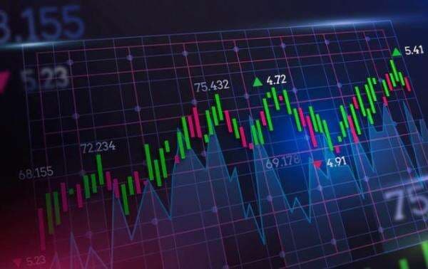 Dibayangi Aksi Profit Taking, IHSG Rawan Terkoreksi Hari Ini