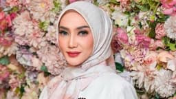 Viral di TikTok! Sayur Lodeh Salmon Ala Mama Yulita Intan yang Siap Goyang Lidah