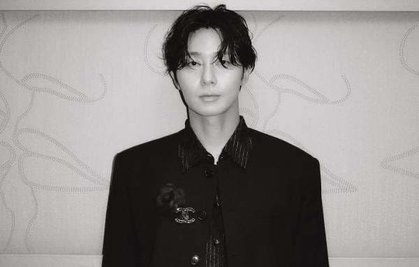 Park Seo Joon Akui Sering Dibully karena Dianggap Kurang Tampan untuk Jadi Aktor