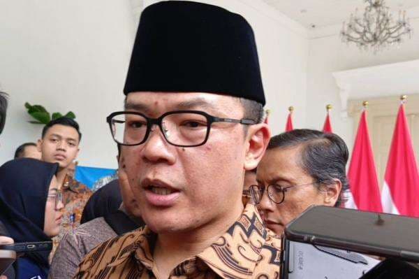 Gerindra Dukung Kepala Daerah Dipilih DPRD, Soroti Mahalnya Biaya Kampanye  