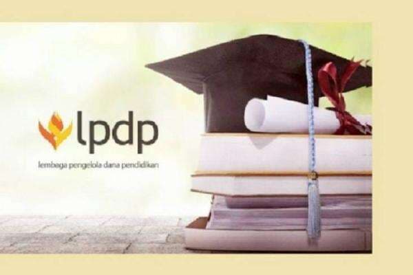 Pemerintah Siapkan 5.750 Kuota Beasiswa LPDP di 2026