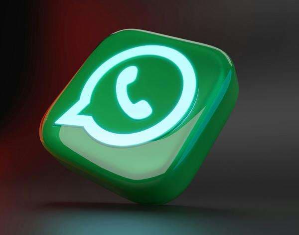 Rusia Ancam Blokir Total WhatsApp, Ini Alasannya