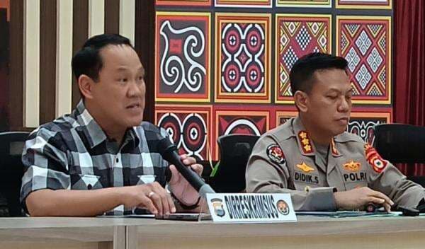 Tiga Pasobis Asal Sidrap Berpotensi Jadi Tersangka, Korbannya Berada di Singapura Tiga Pasobis Asal Sidrap Berpotensi Jadi Tersangka, Korbannya Berada di Singapura