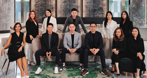 Private Placement 394 Juta Saham, Multi Garam (FOLK) Minta Restu Investor Private Placement 394 Juta Saham, Multi Garam (FOLK) Minta Restu Investor