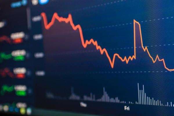 Ikuti Jejak FISH, Saham KING Beredar Kembali di Papan FCA 