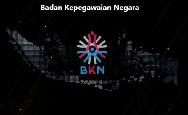 ASN Digital: Cara Aktivasi dan Login Terbaru 2026 dengan MFA