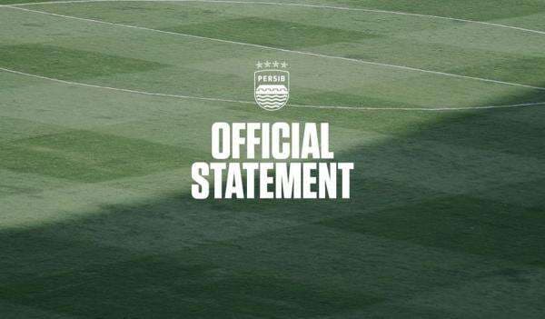 Persib Bandung Kenalkan Pemain Baru Kelar Laga Lawan PSBS Biak, Hanya Layvin Kurzawa?