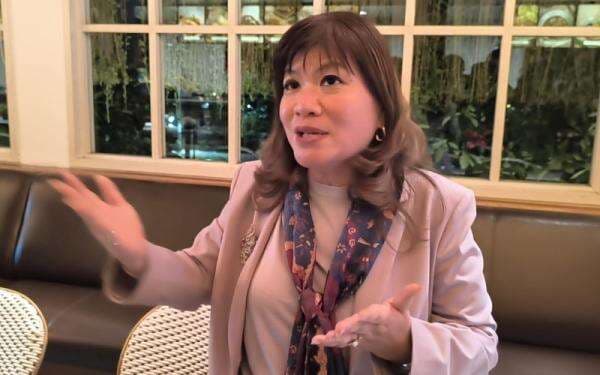 Soal WFA di Akhir Tahun, Apindo: Tidak Semua Pekerjaan Bisa Terapkan