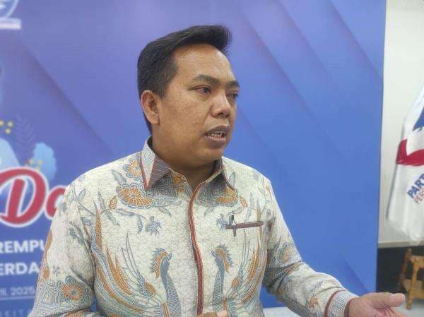 Tokoh Muda Sipirok Minta Pemerintah Tetapkan Banjir & Longsor Jadi Status Bencana Nasional Tokoh Muda Sipirok Minta Pemerintah Tetapkan Banjir & Longsor Jadi Status Bencana Nasional