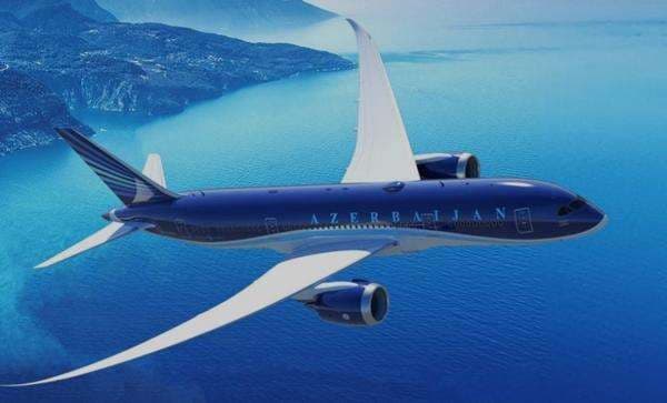 Pesawat Azerbaijan Airlines Jatuh  38 Tewas dan 29 Luka Pencarian  Korban Selesai