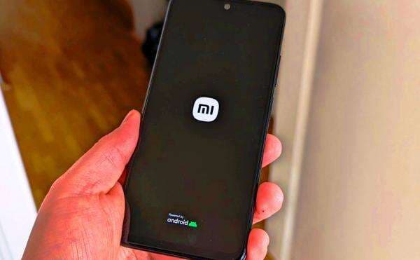 HP Redmi Mati Sendiri? Begini Cara Mengatasinya