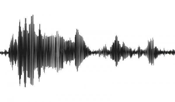 Gempa Bumi M4, 4 Guncang Malang Jatim Pagi Ini