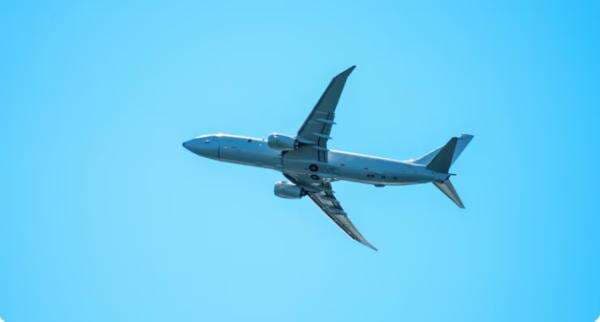 Pesawat ATR Hilang Kontak, Pencarian Difokuskan di Pegunungan Kapur Bantimurung Maros