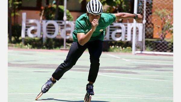 Munas Porserosi 2025 Jadi Momentum Besar! Pengprov Dorong Pembinaan Atlet dan Reformasi Organisasi