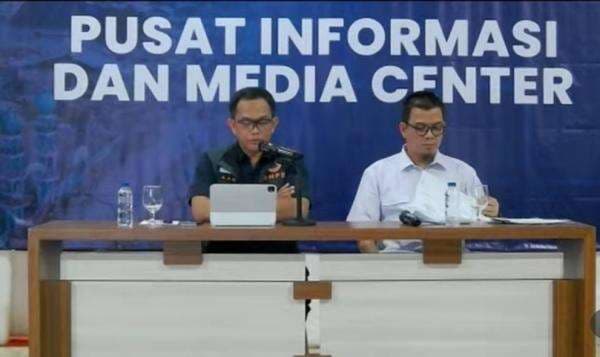 Satu Jembatan ke Takengon Via Bireuen Diperbaiki, 7 Lainnya Masih Putus