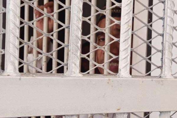 Nasib Petani di Madiun, Pelihara Landak Jawa Berujung Dijebloskan ke Penjara