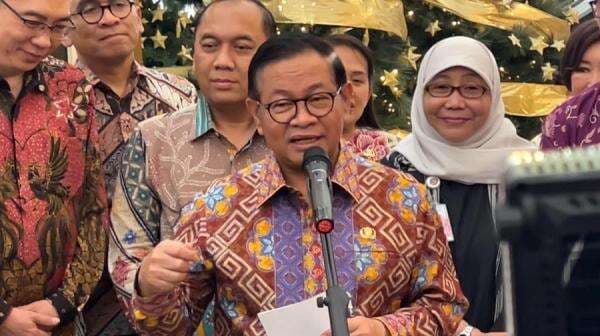 Murid SDN 01 Cilincing Belajar Online Pasca Insiden Murid Ditabrak Mobil MBG