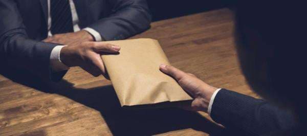 Pengurusan TKA Diduga Dipersulit, Saksi Akui Setor Rp1,2 Miliar ke Kemnaker