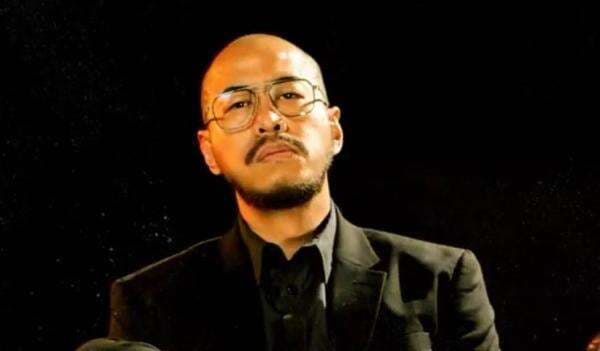 Istri Pandji Pragiwaksono Geram Putranya Di-bully: Hadapi Gue!