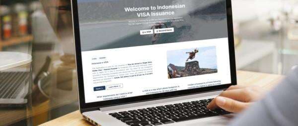 Bisa Walk-in, Imigrasi Tetap Hadir Layani Masyarakat Selama Libur Natal dan Tahun Baru 2026