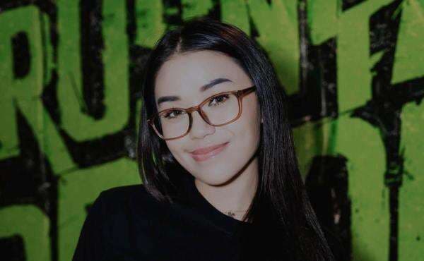 Jenazah Lula Lahfah Dimakamkan di TPU Rawa Terate Cakung