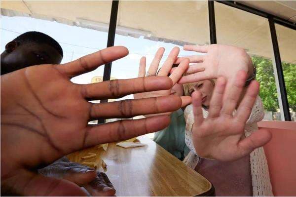 Instagram Rilis Fitur Baru untuk Bantu Kreator Mengontrol Interaksi dan Hindari Perundungan