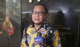 Buntut Kasus DWP, Mantan Direktur Reserse Narkoba PMJ Dipecat Dari Kepolisian