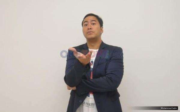 Kasus Dugaan Penghasutan Pandji Pragiwaksono, Polisi Segera Panggil Dua Saksi