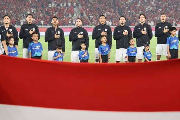Legenda Timnas Indonesia Sentil PSSI soal Pelatih Baru Garuda: Jangan Beli Kucing dalam Karung!