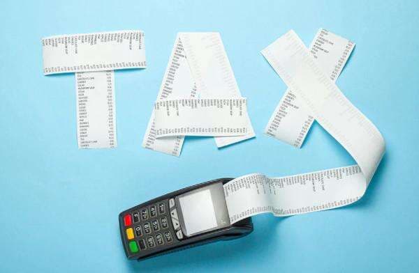 Ini Cara Aktivasi Akun Coretax DJP untuk Wajib Pajak