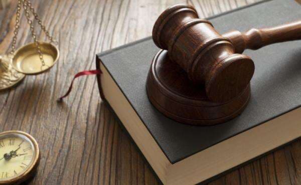 Istana Pastikan Gaji Hakim Ad Hoc Bakal Naik