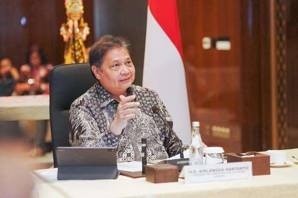 4 Fakta Kesepakatan Perjanjian Dagang RI-AS hingga Trump Minta Mineral Kritis