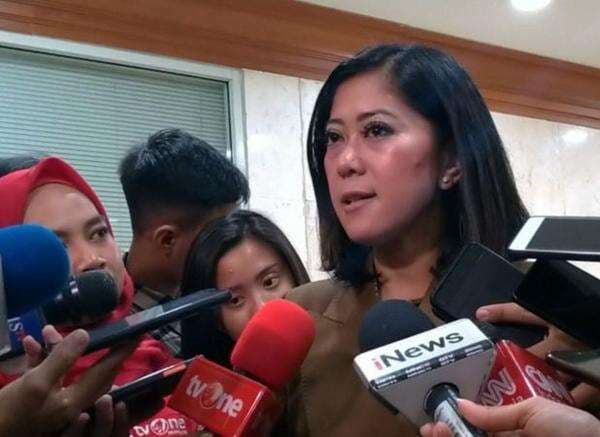 Menkomdigi Sebut Pemulihan Jaringan Telekomunikasi di Wilayah Bencana Sumatera Capai 95