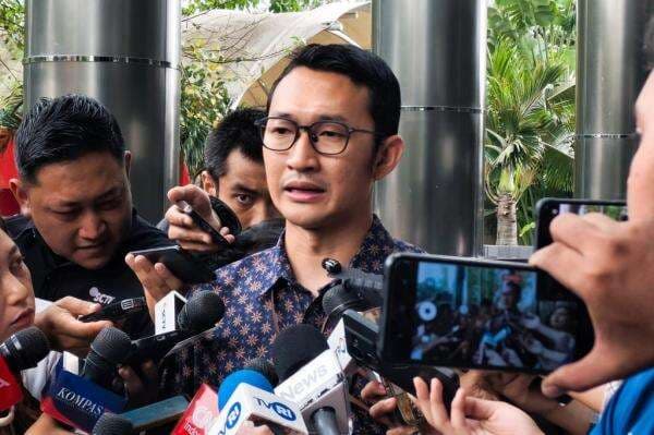 KPK soal Pernyataan Noel Ada Ormas dan Parpol Terlibat Pemerasan: Sampaikan di Depan Hakim