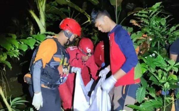 Teka-teki Penyebab Bapak dan Anak yang Tewas Bersimbah Darah di Kebun Kopi 