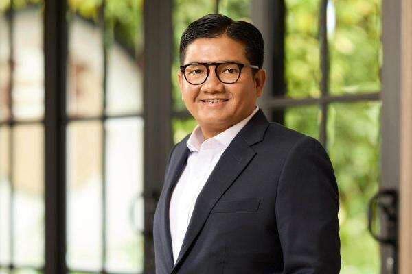 BNI Raih Dua Penghargaan Internasional atas Pengembangan SDM