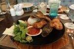 Ada Surga Kuliner di BSD City, Cocok Temani Staycation dan Aktivitas Bisnis