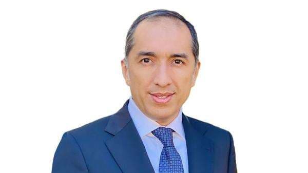 ADB Tunjuk Direktur Baru untuk Indonesia, Ini Profilnya