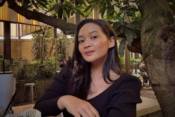 5 Pevoli Supercantik Indonesia yang Tampil di Proliga 2026, Nomor 1 Baru Sabet Medali Perunggu!