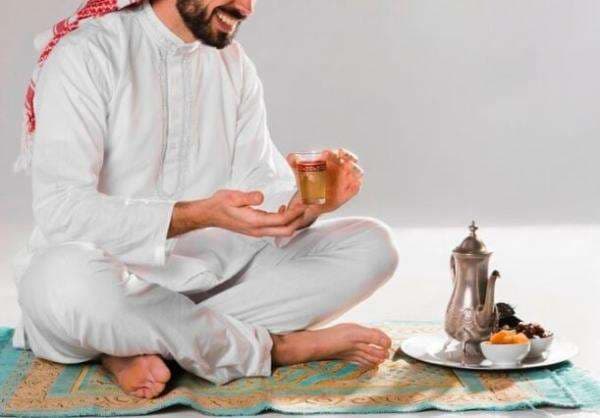 Puasa 1 Rajab 2025 Kapan? Ini Hasil Keputusan LF PBNU Lengkap Bacaan Doa Niatnya